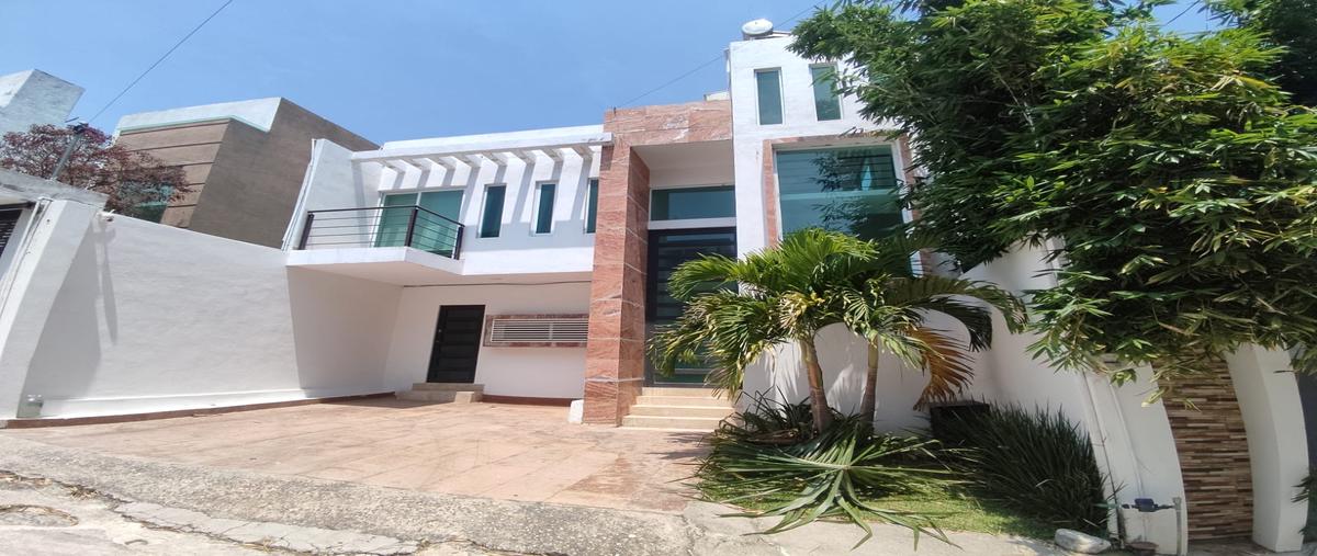 Foto de casa en venta en jardines de tlayacapan , jardines de tlayacapan, tlayacapan, morelos, 30224410 No. 05