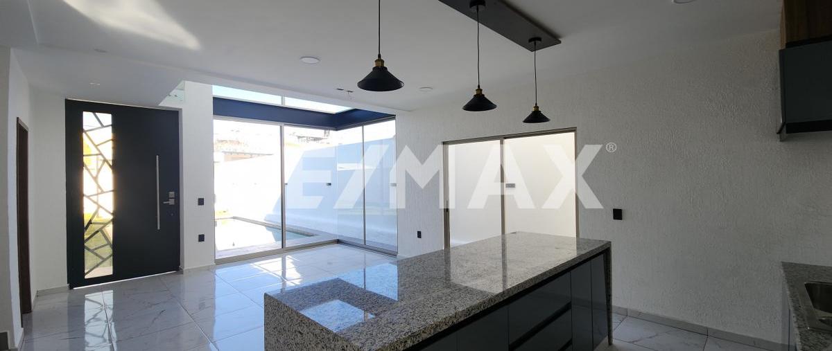 Foto de casa en venta en jardines de tlayacapan , jardines de tlayacapan, tlayacapan, morelos, 0 No. 03