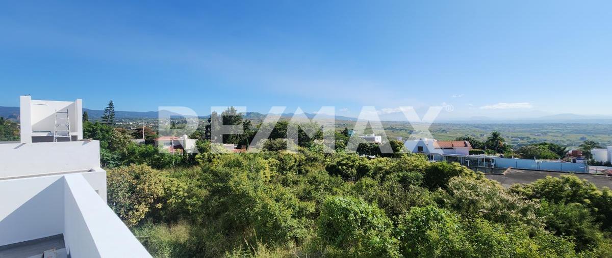 Foto de casa en venta en jardines de tlayacapan , jardines de tlayacapan, tlayacapan, morelos, 0 No. 04