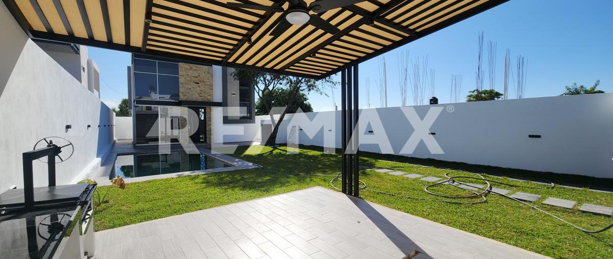 Foto de casa en venta en jardines de tlayacapan , jardines de tlayacapan, tlayacapan, morelos, 0 No. 05