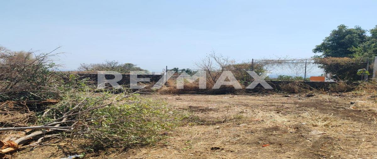 Foto de terreno habitacional en venta en jardines de tlayacapan , jardines de tlayacapan, tlayacapan, morelos, 0 No. 03