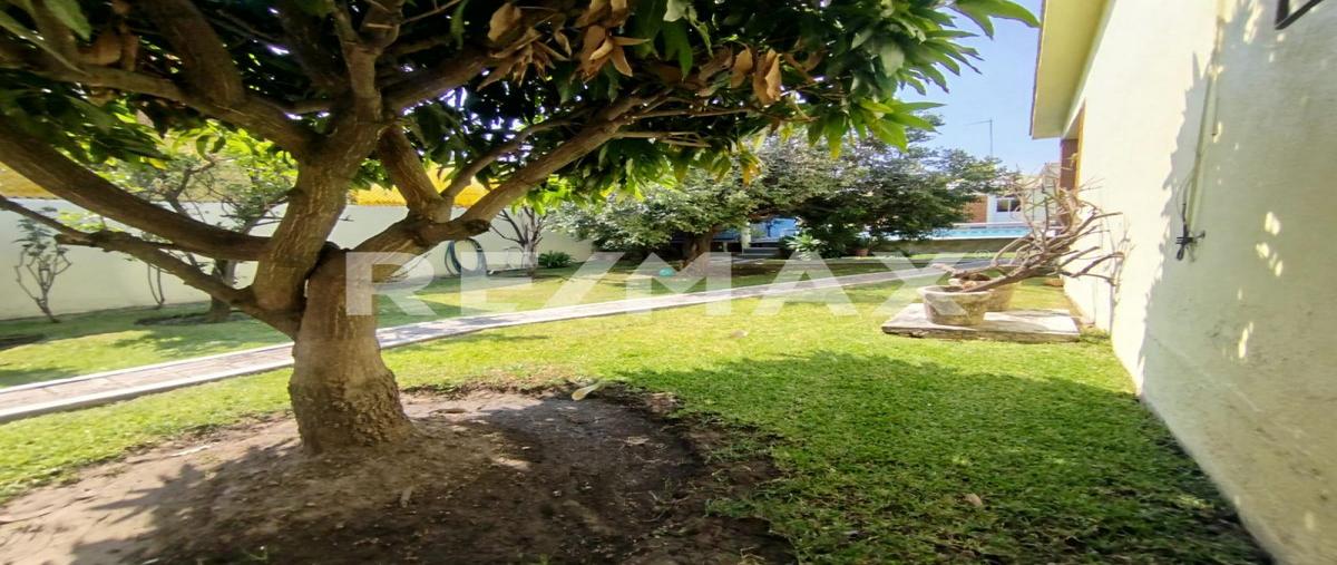 Foto de casa en venta en jardines de tlayacapan , jardines de tlayacapan, tlayacapan, morelos, 0 No. 03