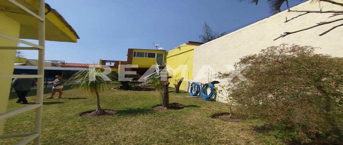 Foto de casa en venta en jardines de tlayacapan , jardines de tlayacapan, tlayacapan, morelos, 0 No. 04