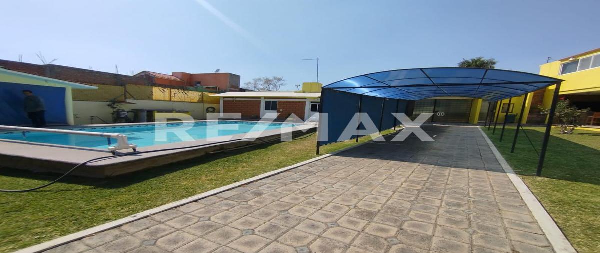 Foto de casa en venta en jardines de tlayacapan , jardines de tlayacapan, tlayacapan, morelos, 0 No. 05