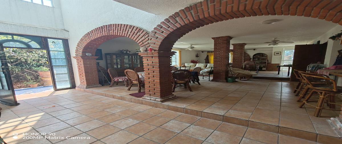Foto de casa en venta en jardines de tlayacapan , jardines de tlayacapan, tlayacapan, morelos, 31317215 No. 03