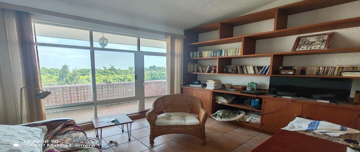 Foto de casa en venta en jardines de tlayacapan , jardines de tlayacapan, tlayacapan, morelos, 31317215 No. 04