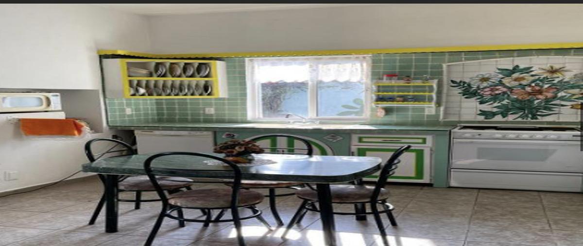 Foto de casa en venta en  , jardines de tlayacapan, tlayacapan, morelos, 29442139 No. 04