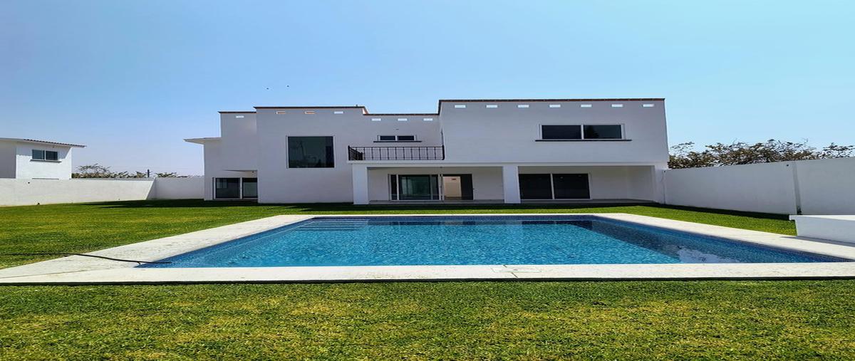 Foto de casa en venta en  , jardines de tlayacapan, tlayacapan, morelos, 31004713 No. 04