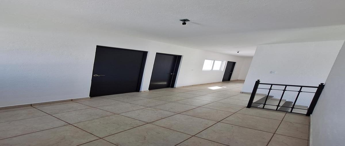 Foto de casa en venta en  , jardines de tlayacapan, tlayacapan, morelos, 31004713 No. 05