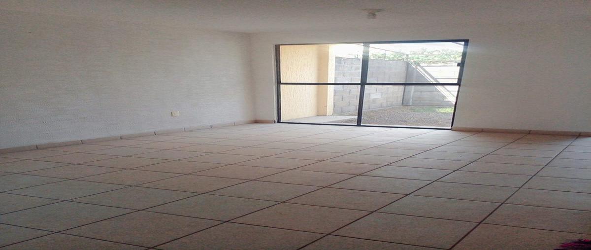 Foto de casa en venta en  , jardines de tlayacapan, tlayacapan, morelos, 0 No. 03