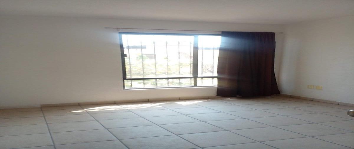 Foto de casa en venta en  , jardines de tlayacapan, tlayacapan, morelos, 0 No. 05