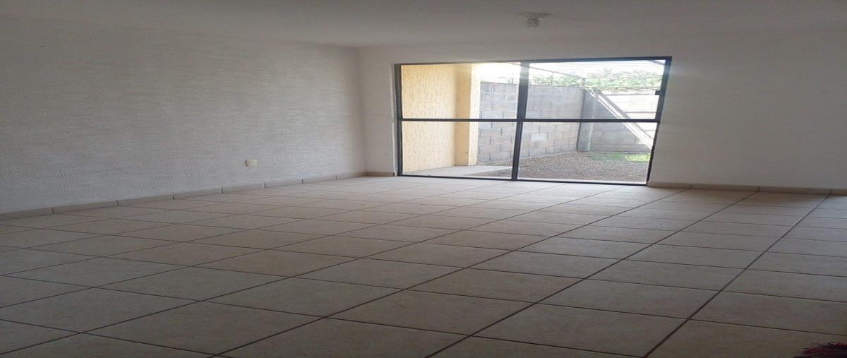 Foto de casa en venta en  , jardines de tlayacapan, tlayacapan, morelos, 0 No. 06