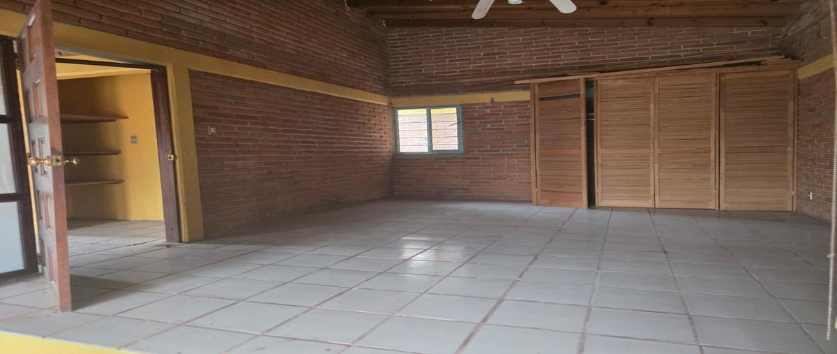 Foto de casa en , jardines de tlayacapan, tlayacapan, morelos, 0 foto 02 Foto de casa en venta en , jardines de tlayacapan, tlayacapan, morelos, 0 No. 02