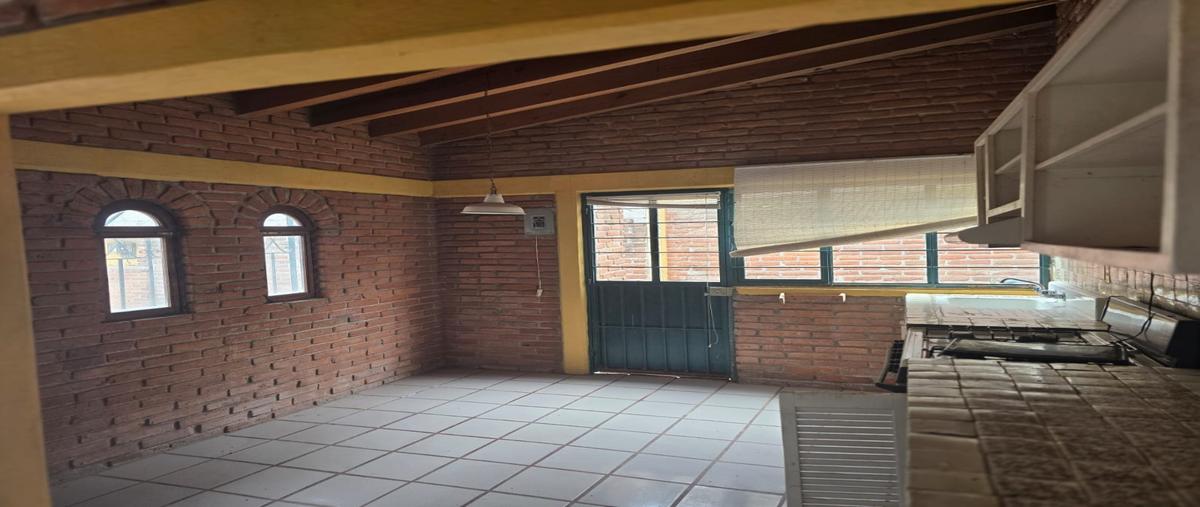 Foto de casa en , jardines de tlayacapan, tlayacapan, morelos, 0 foto 05 Foto de casa en venta en , jardines de tlayacapan, tlayacapan, morelos, 0 No. 05