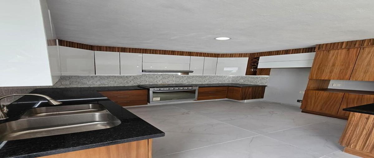 Foto de casa en venta en jardines de toledo , valle imperial, zapopan, jalisco, 0 No. 03