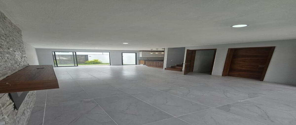 Foto de casa en venta en jardines de toledo , valle imperial, zapopan, jalisco, 0 No. 04