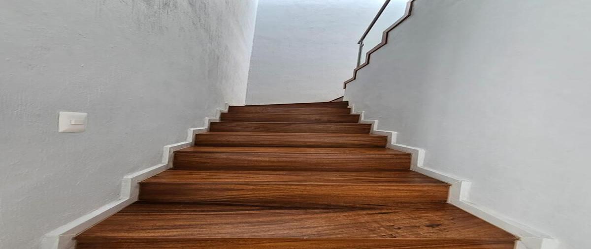 Foto de casa en venta en jardines de toledo , valle imperial, zapopan, jalisco, 0 No. 05