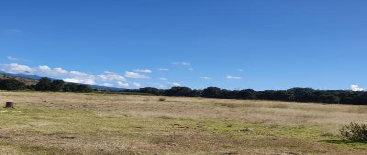 Foto de terreno habitacional en venta en  , jardines de torremolinos, morelia, michoacán de ocampo, 0 No. 05