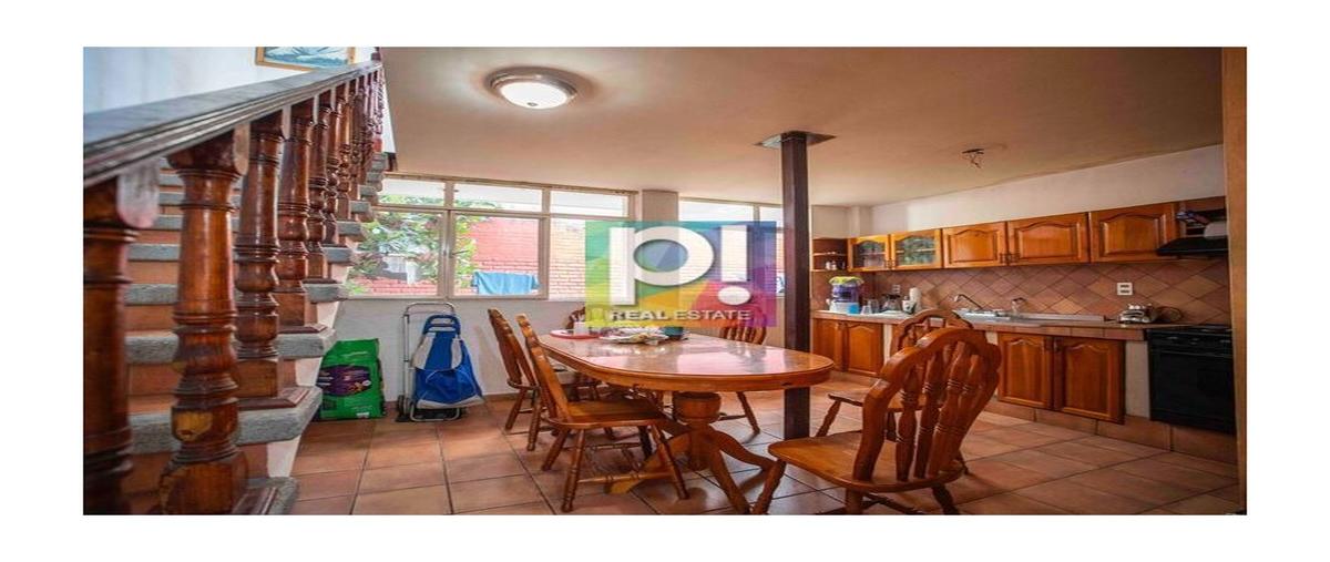 Foto de casa en venta en  , jardines de torremolinos, morelia, michoacán de ocampo, 30132253 No. 03