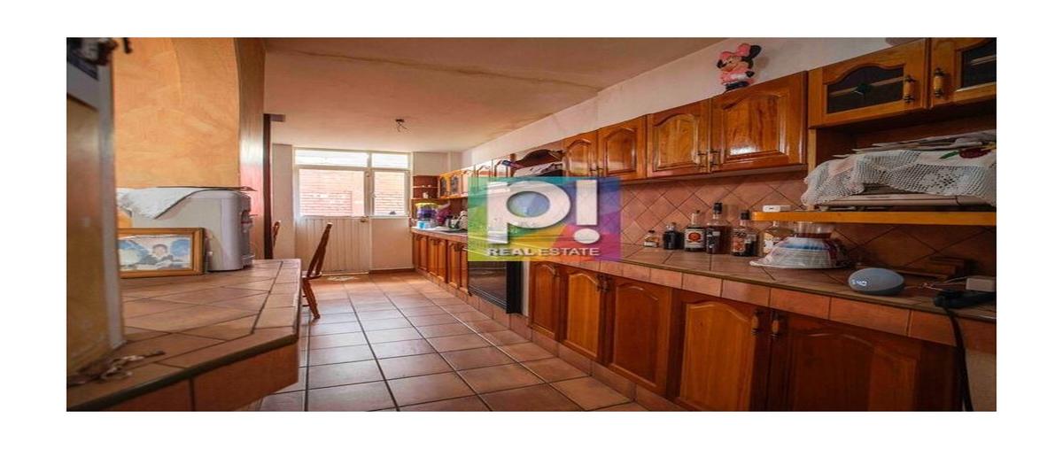 Foto de casa en venta en  , jardines de torremolinos, morelia, michoacán de ocampo, 30132253 No. 04