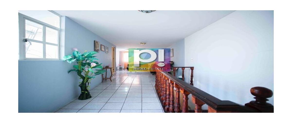 Foto de casa en venta en  , jardines de torremolinos, morelia, michoacán de ocampo, 30132253 No. 05