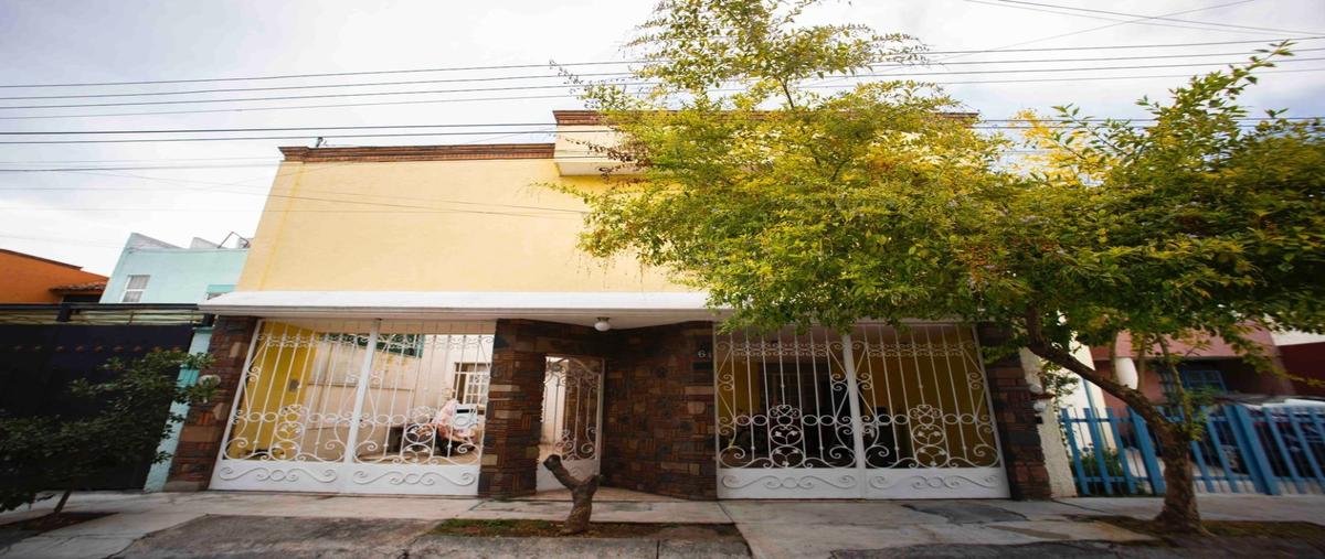 Foto de casa en , jardines de torremolinos, morelia, michoacán de ocampo, 0 foto 01 Foto de casa en venta en , jardines de torremolinos, morelia, michoacán de ocampo, 0 No. 01
