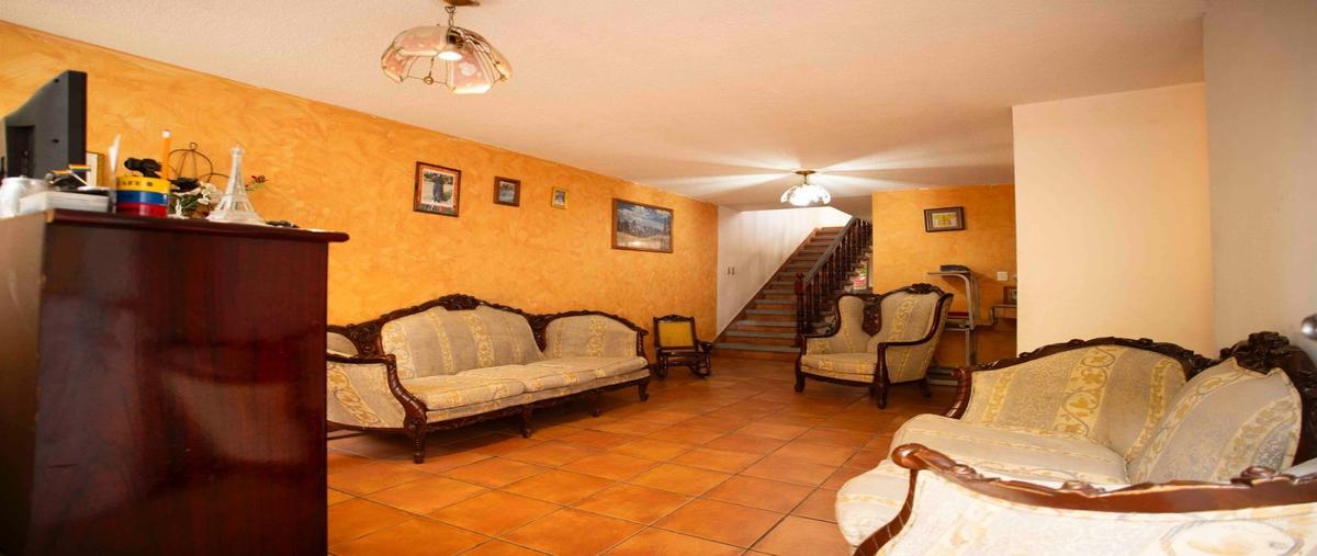 Foto de casa en , jardines de torremolinos, morelia, michoacán de ocampo, 0 foto 02 Foto de casa en venta en , jardines de torremolinos, morelia, michoacán de ocampo, 0 No. 02