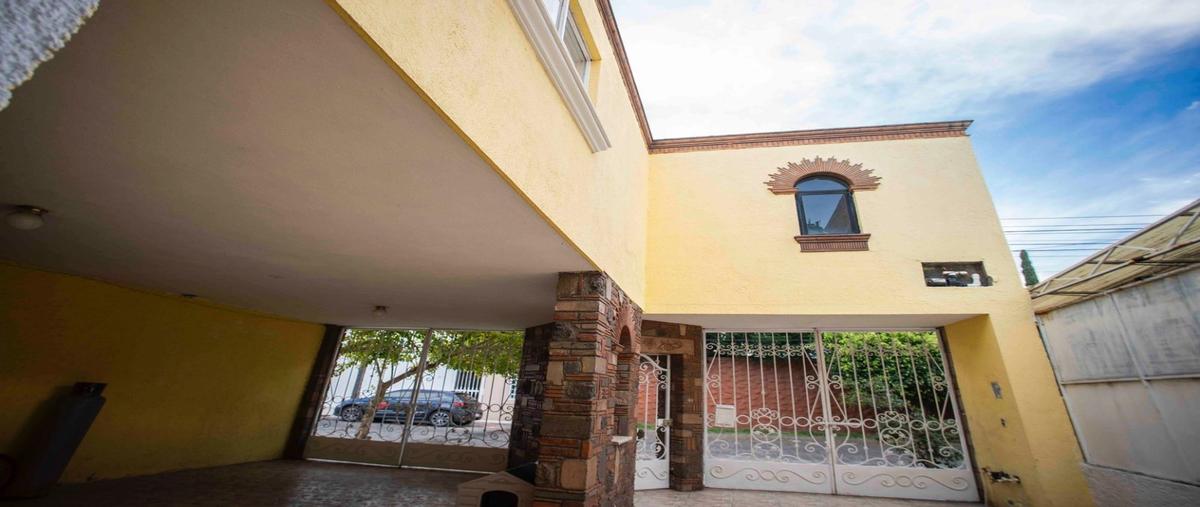 Foto de casa en , jardines de torremolinos, morelia, michoacán de ocampo, 0 foto 03 Foto de casa en venta en , jardines de torremolinos, morelia, michoacán de ocampo, 0 No. 03