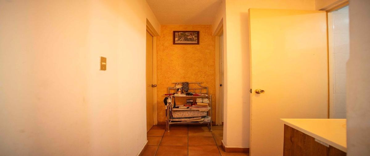 Foto de casa en , jardines de torremolinos, morelia, michoacán de ocampo, 0 foto 04 Foto de casa en venta en , jardines de torremolinos, morelia, michoacán de ocampo, 0 No. 04