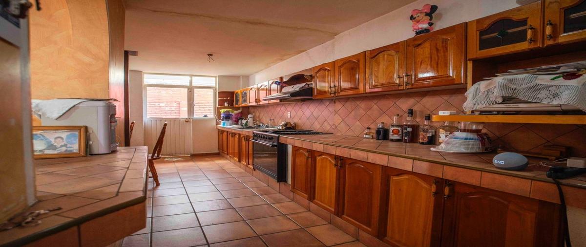Foto de casa en , jardines de torremolinos, morelia, michoacán de ocampo, 0 foto 05 Foto de casa en venta en , jardines de torremolinos, morelia, michoacán de ocampo, 0 No. 05