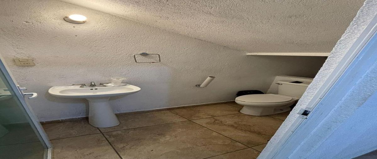 Foto de local en renta en  , jardines de torremolinos, morelia, michoacán de ocampo, 0 No. 03