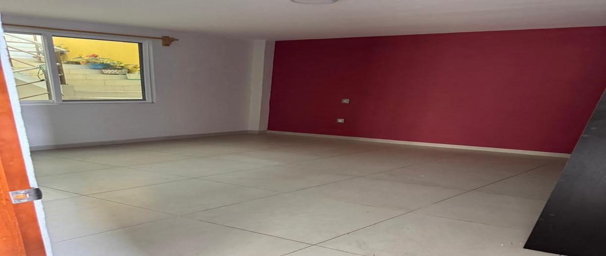 Foto de departamento en renta en  , jardines de torremolinos, morelia, michoacán de ocampo, 0 No. 03