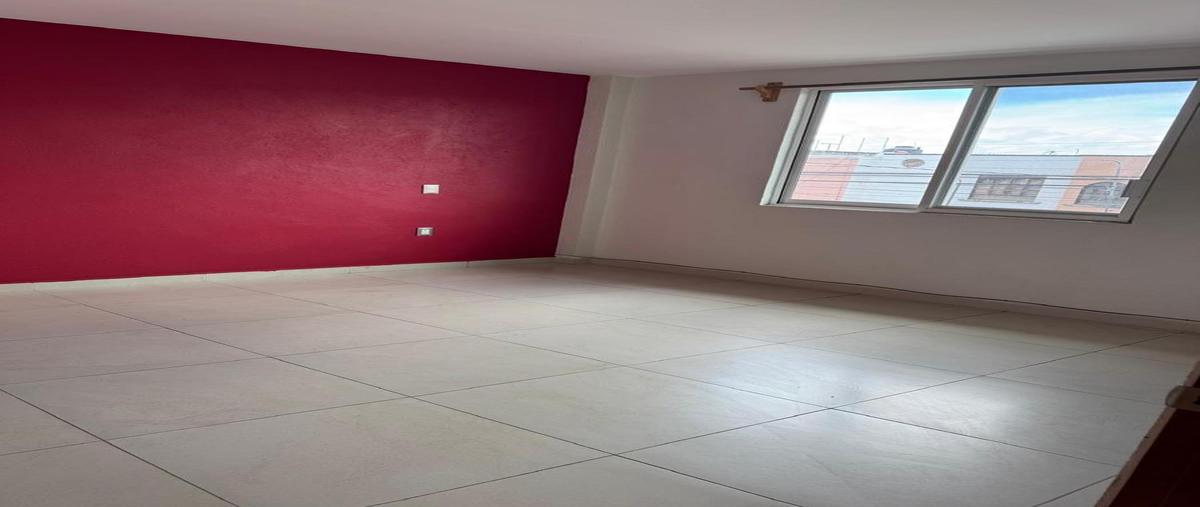 Foto de departamento en renta en  , jardines de torremolinos, morelia, michoacán de ocampo, 0 No. 05