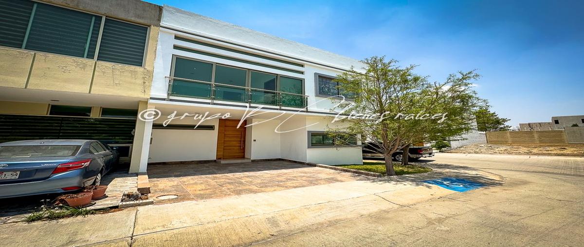Foto de casa en jardines de tulum , valle imperial, zapopan, jalisco, 0 foto 01 Foto de casa en venta en jardines de tulum , valle imperial, zapopan, jalisco, 0 No. 01