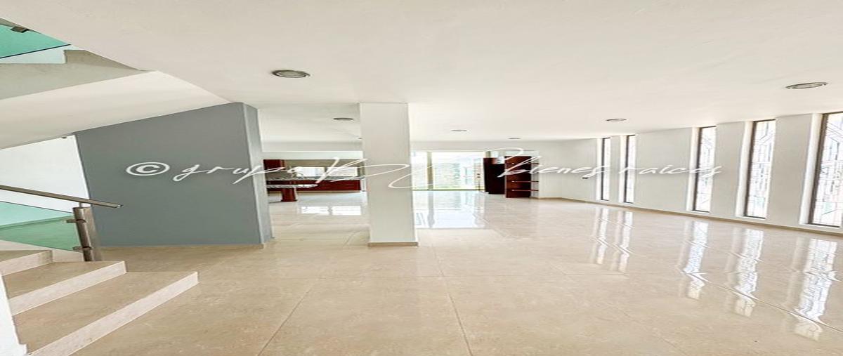 Foto de casa en jardines de tulum , valle imperial, zapopan, jalisco, 0 foto 02 Foto de casa en venta en jardines de tulum , valle imperial, zapopan, jalisco, 0 No. 02