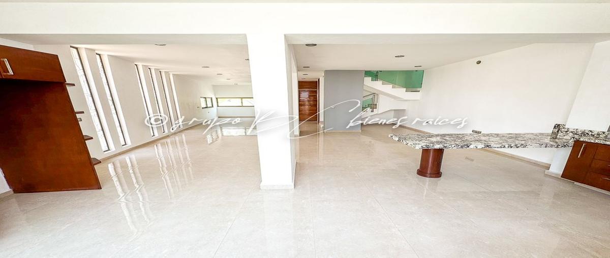Foto de casa en jardines de tulum , valle imperial, zapopan, jalisco, 0 foto 05 Foto de casa en venta en jardines de tulum , valle imperial, zapopan, jalisco, 0 No. 05