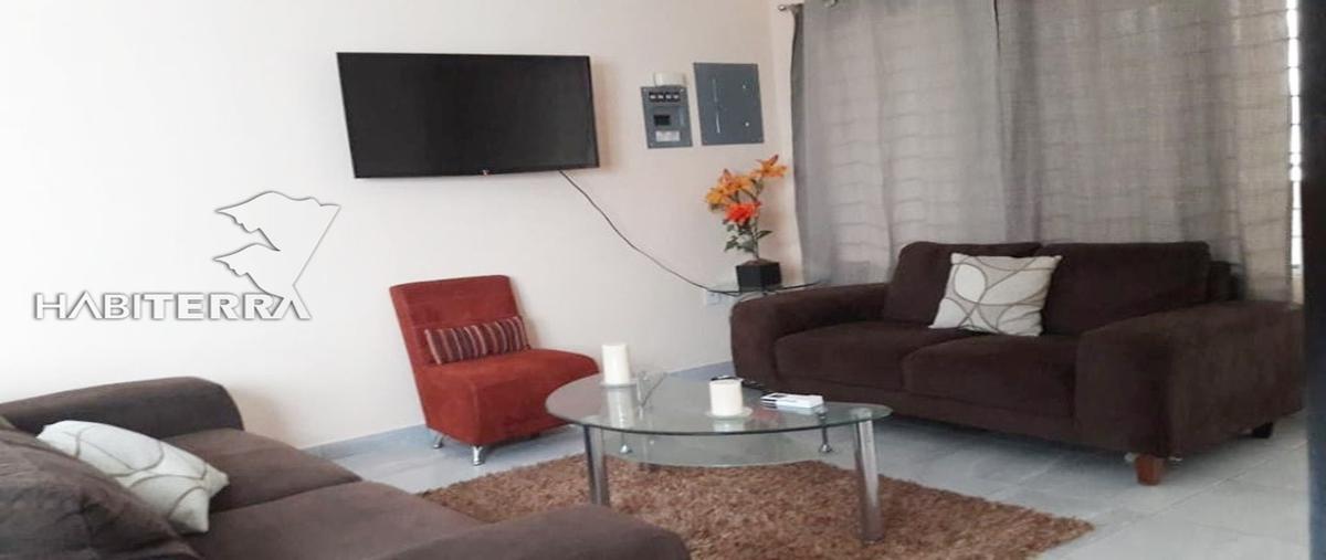 Foto de departamento en renta en jardines de tuxpan , jardines de tuxpan, tuxpan, veracruz de ignacio de la llave, 0 No. 03