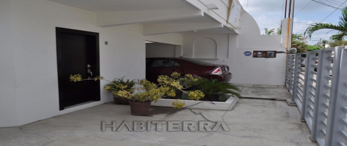 Foto de casa en venta en  , jardines de tuxpan, tuxpan, veracruz de ignacio de la llave, 20549135 No. 03
