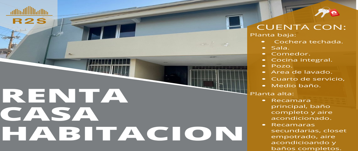 Foto de casa en , jardines de tuxpan, tuxpan, veracruz de ignacio de la llave, 26544395 foto 01 Foto de casa en renta en , jardines de tuxpan, tuxpan, veracruz de ignacio de la llave, 26544395 No. 01