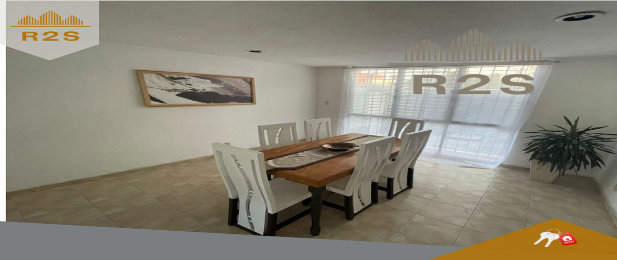 Foto de casa en , jardines de tuxpan, tuxpan, veracruz de ignacio de la llave, 26544395 foto 04 Foto de casa en renta en , jardines de tuxpan, tuxpan, veracruz de ignacio de la llave, 26544395 No. 04