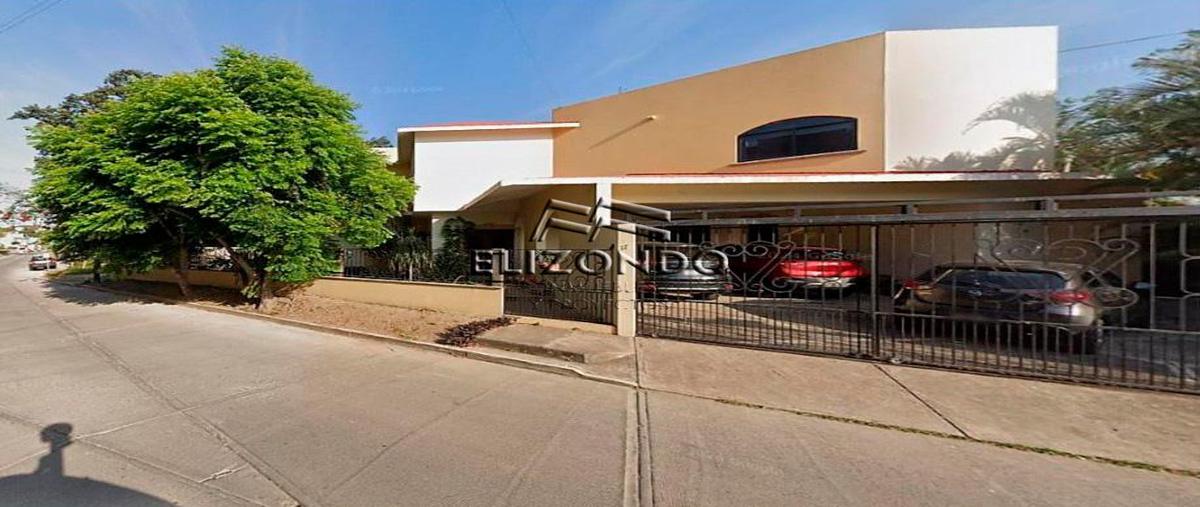 Foto de casa en , jardines de tuxpan, tuxpan, veracruz de ignacio de la llave, 29412100 foto 01 Foto de casa en venta en , jardines de tuxpan, tuxpan, veracruz de ignacio de la llave, 29412100 No. 01