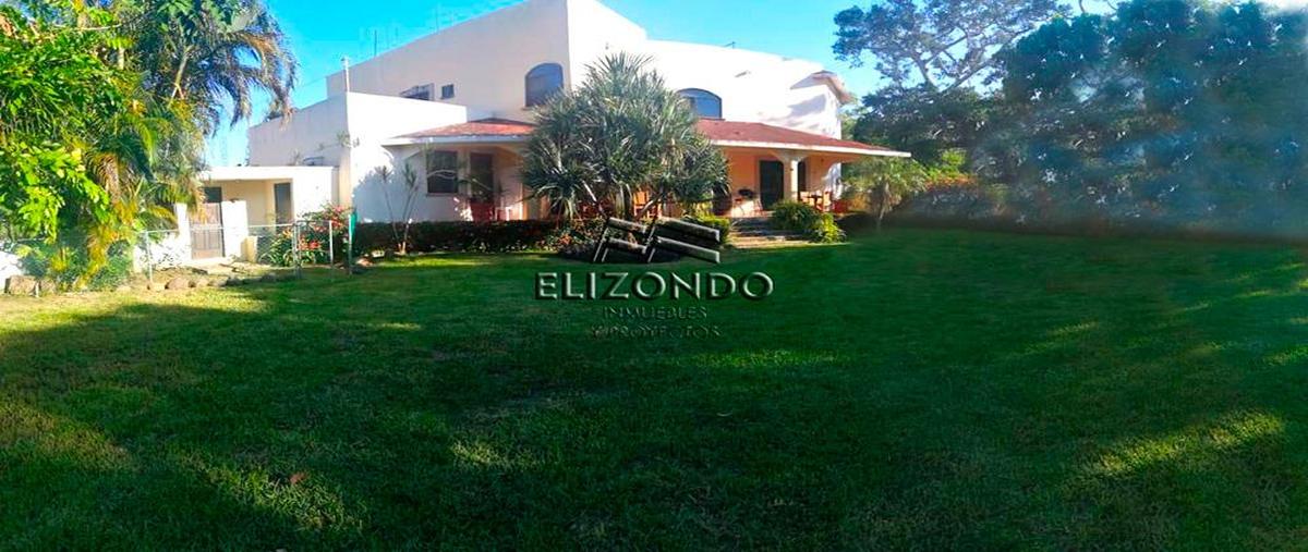 Foto de casa en , jardines de tuxpan, tuxpan, veracruz de ignacio de la llave, 29412100 foto 03 Foto de casa en venta en , jardines de tuxpan, tuxpan, veracruz de ignacio de la llave, 29412100 No. 03