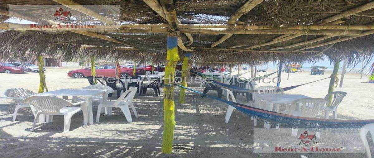 Foto de edificio en venta en  , jardines de tuxpan, tuxpan, veracruz de ignacio de la llave, 30719783 No. 03
