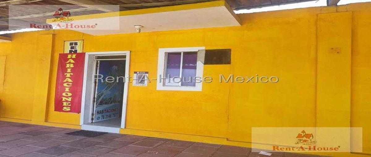 Foto de edificio en venta en  , jardines de tuxpan, tuxpan, veracruz de ignacio de la llave, 30719783 No. 04