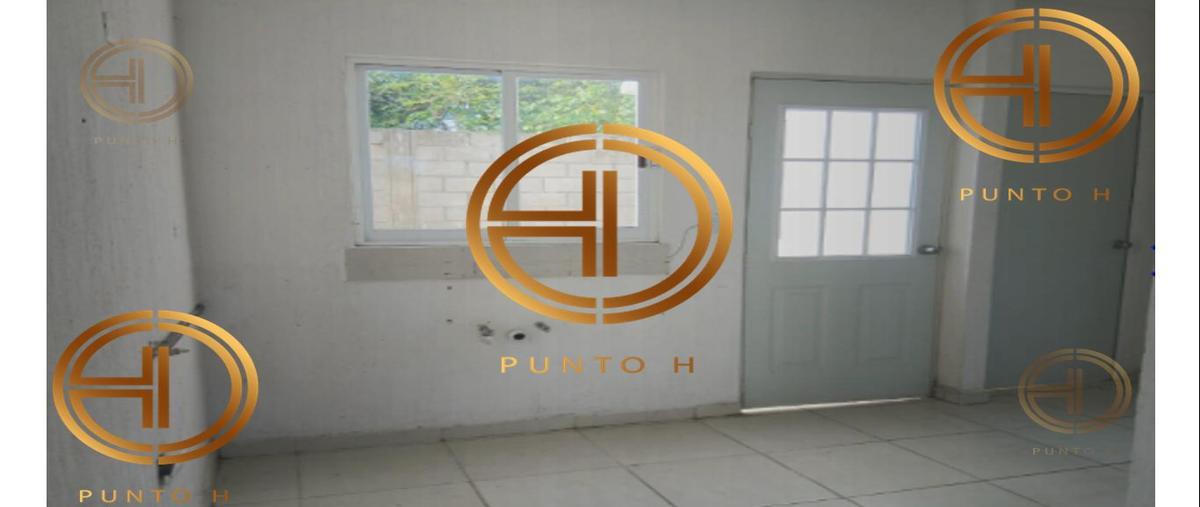 Foto de casa en venta en  , jardines de tuxpan, tuxpan, veracruz de ignacio de la llave, 0 No. 04