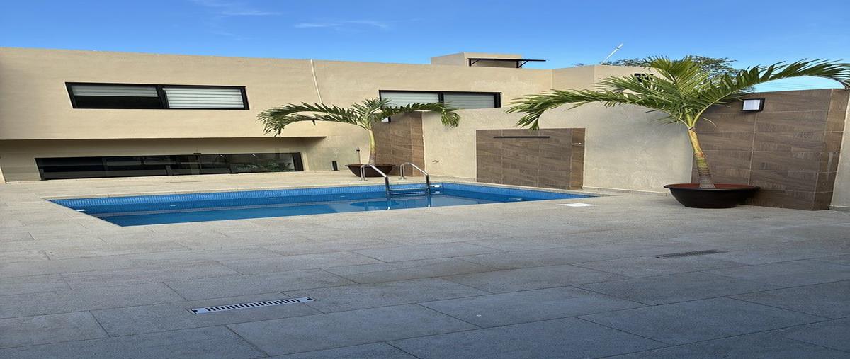 Foto de casa en venta en  , jardines de tuxpan, tuxpan, veracruz de ignacio de la llave, 0 No. 04