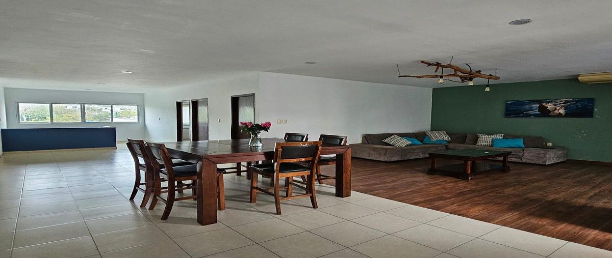 Foto de casa en , jardines de tuxpan, tuxpan, veracruz de ignacio de la llave, 31041416 foto 02 Foto de casa en renta en , jardines de tuxpan, tuxpan, veracruz de ignacio de la llave, 31041416 No. 02