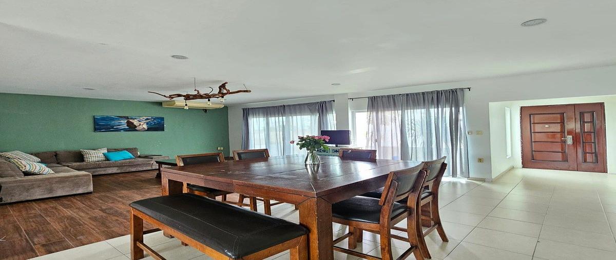 Foto de casa en , jardines de tuxpan, tuxpan, veracruz de ignacio de la llave, 31041416 foto 03 Foto de casa en renta en , jardines de tuxpan, tuxpan, veracruz de ignacio de la llave, 31041416 No. 03