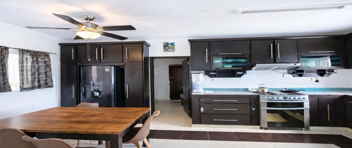 Foto de casa en , jardines de tuxpan, tuxpan, veracruz de ignacio de la llave, 31041416 foto 05 Foto de casa en renta en , jardines de tuxpan, tuxpan, veracruz de ignacio de la llave, 31041416 No. 05