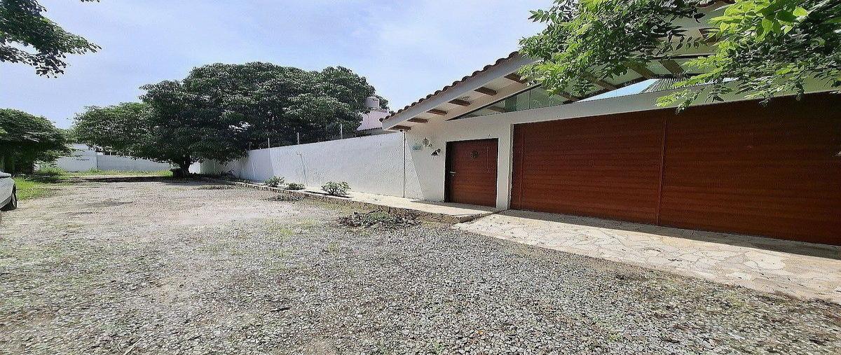 Foto de casa en venta en . , jardines de tuxtla, tuxtla gutiérrez, chiapas, 0 No. 03